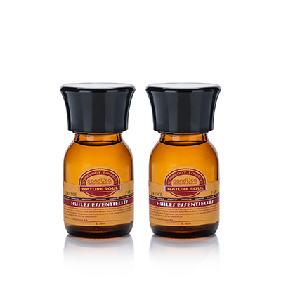 石鼓皮膜瞬间修复精华