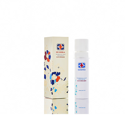 石鼓万能抗菌喷雾