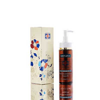 男女外阴洗液石鼓