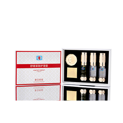 石鼓私密拓客体验套