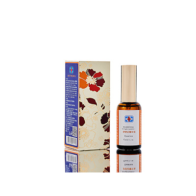 石鼓湿寒酸痛一滴通