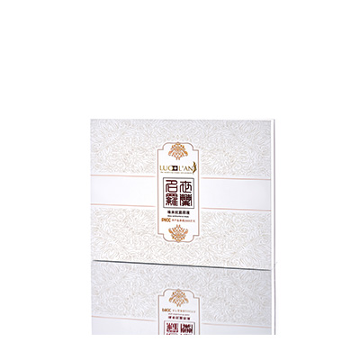 石鼓产后阴道免疫恢复套