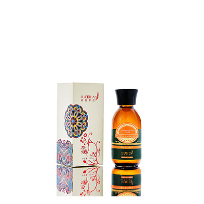 石鼓预防妊娠纹.蚕丝修复精华