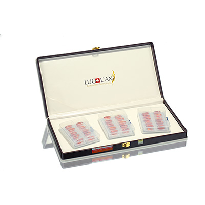 石鼓产后排恶露套 