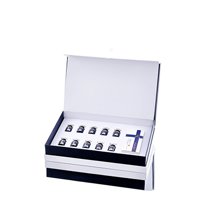 石鼓产后粘膜修复