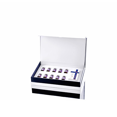 石鼓产后宫颈修复套