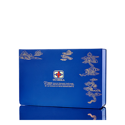 石鼓产后深度盆底抗衰套