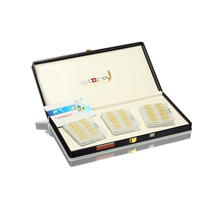 石鼓产后黏膜弹性修复套