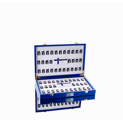 石鼓润芯综合版