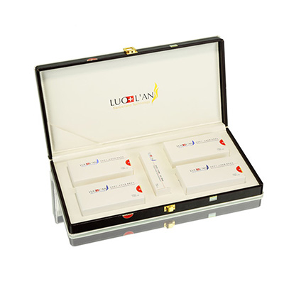 阴道排毒养护套石鼓