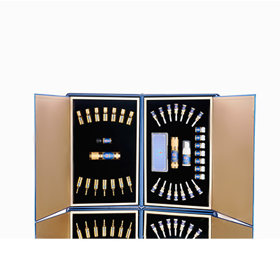 石鼓7D私密抗衰养护套